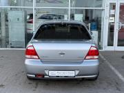 Nissan Almera Classic I Липецк  - изображение 15