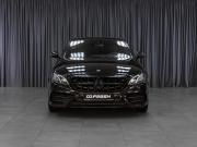 Mercedes-Benz E-Класс V (W213 S213 C238) Тюмень  - изображение 31