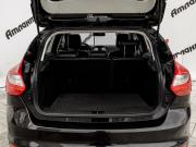 Ford Focus III Екатеринбург  - изображение 33