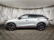 Omoda C5 I Москва  - изображение 27