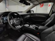 Haval F7 I Казань  - изображение 46