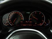 BMW 3 серии VII (G2x) Санкт-Петербург  - изображение 37