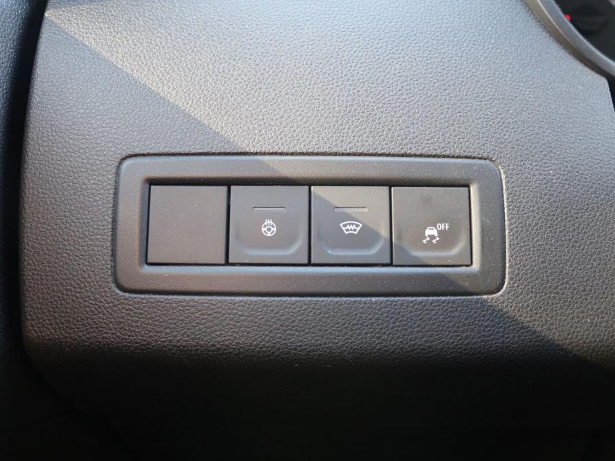 Renault Arkana I Стерлитамак  - изображение 13