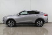 Haval F7 II Астрахань  - изображение 45