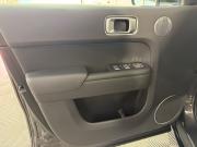 Li Auto (Lixiang) L9 I Рестайлинг Москва  - изображение 42