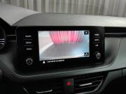 Skoda Rapid II Москва  - изображение 47