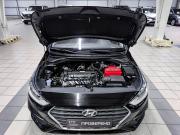Hyundai Solaris II Набережные Челны  - изображение 38
