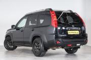 Nissan X-Trail I Рестайлинг Новосибирск  - изображение 24