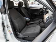 Skoda Rapid II Краснодар  - изображение 30