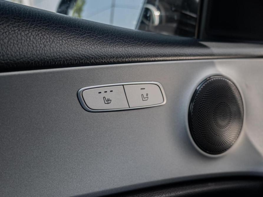 Mercedes-Benz E-Класс V (W213 S213 C238) Краснодар  - изображение 17