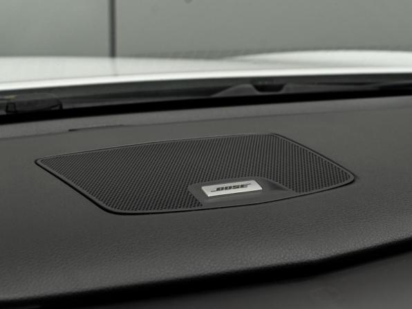 Nissan Teana III (L33) с пробегом 2014 года, цена 1 450 000 рублей, 122994 км, седан, Автокод Объявления