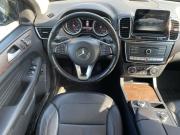 Mercedes-Benz GLE Coupe I (C292) Москва  - изображение 20