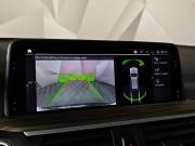 BMW X3 III (G01) Москва  - изображение 35