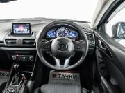 Mazda Axela III Иркутск  - изображение 33
