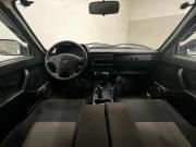 Lada (ВАЗ) 2131 (4x4) I Кемерово  - изображение 21