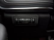 Chery Tiggo 4 Pro I Казань  - изображение 26
