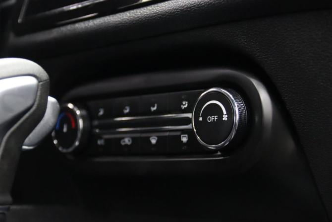 Chery Tiggo 4 I Рестайлинг с пробегом 2022 года, цена 1 255 550 рублей, 48565 км, внедорожник, Автокод Объявления