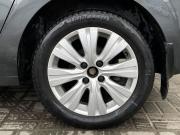 Citroen C3 Picasso I Рестайлинг Тамбов  - изображение 38
