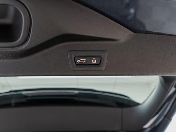 BMW X5 IV (G05/G18) с пробегом 2019 года, цена 8 290 000 рублей, 69250 км, внедорожник, Автокод Объявления