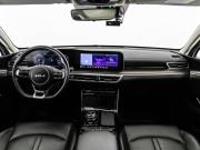 Kia K5 III Санкт-Петербург  - изображение 40
