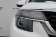 Kia Seltos I Пермь  - изображение 26