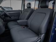 Toyota bB I Тюмень  - изображение 20