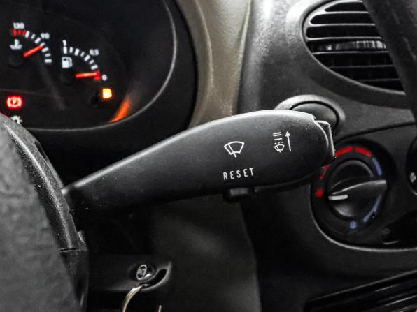 Lada (ВАЗ) Kalina I с пробегом 2012 года, цена 399 000 рублей, 185657 км, хэтчбек, Автокод Объявления