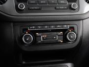 Volkswagen Tiguan I Рестайлинг Тюмень  - изображение 36