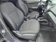 Kia Rio III Таганрог  - изображение 39