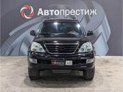 Lexus GX I Пермь  - изображение 29