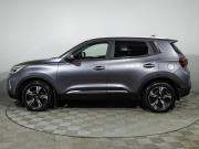 Chery Tiggo 4 Pro I Рестайлинг Санкт-Петербург  - изображение 31