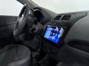 Chevrolet Cobalt II Ростов-на-Дону  - изображение 27