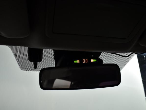 Nissan Tiida I с пробегом 2010 года, цена 499 000 рублей, 252138 км, хэтчбек, Автокод Объявления