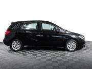 Mercedes-Benz B-Класс II (W246) Москва  - изображение 26