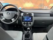 Daewoo Gentra II Набережные Челны  - изображение 30