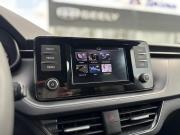 Skoda Rapid II Набережные Челны  - изображение 49