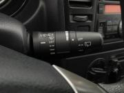 Nissan Tiida I Рестайлинг Екатеринбург  - изображение 33