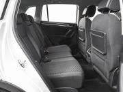 Volkswagen Tiguan II Ставрополь  - изображение 33