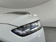 Ford Mondeo V Уфа  - изображение 49