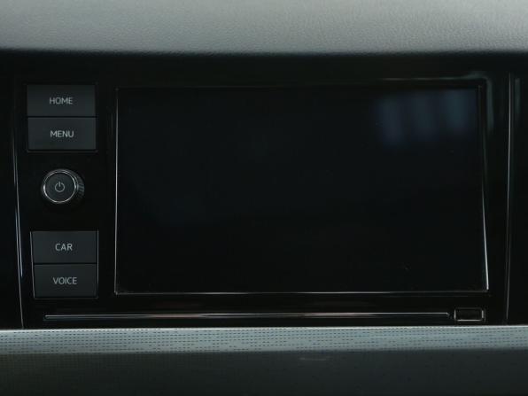 Volkswagen Bora IV с пробегом 2020 года, цена 1 822 000 рублей, 73700 км, седан, Автокод Объявления