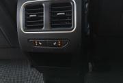 Haval F7x I Рестайлинг Сыктывкар  - изображение 46