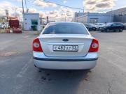 Ford Focus II Санкт-Петербург  - изображение 16