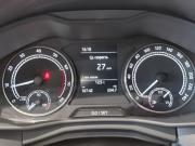 Skoda Rapid II Казань  - изображение 38