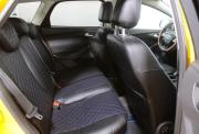 Ford Focus III Рестайлинг Нижний Новгород  - изображение 36