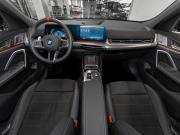BMW X2 II (U10) Москва  - изображение 39