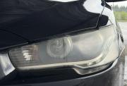 Mitsubishi Lancer X Киров  - изображение 53