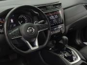 Nissan X-Trail III Рестайлинг Екатеринбург  - изображение 49