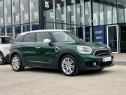 Mini Countryman II Краснодар  - изображение 41