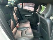 Volvo S60 II Рестайлинг Санкт-Петербург  - изображение 29