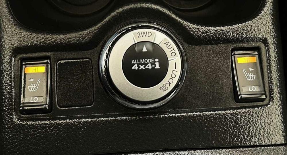 Nissan Qashqai II Москва  - изображение 10